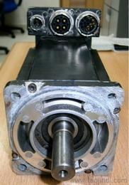 伺服電機供應與批發(fā)指南 從價格優(yōu)化到產(chǎn)品選擇