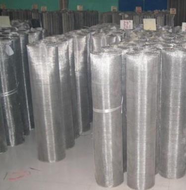 201材質過濾網200目篩網價格與供應詳情