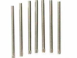 優質實惠的精密軸與醫療器械精微軸采購指南