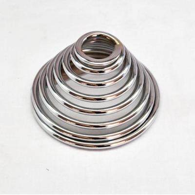 河北文安縣明泰金屬制品 專業(yè)五金件定制，廠家直銷，品質(zhì)細(xì)節(jié)一覽